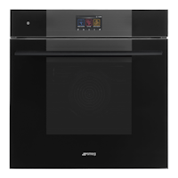 Smeg SO6104S4PB3