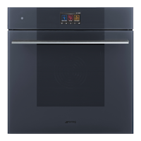 Smeg SO6104S4PG