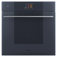 Smeg SO6104S4PG