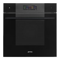 Smeg SO6106WAPB3