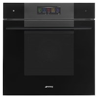 Smeg SO6106WAPB3