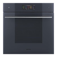 Smeg SO6106WAPG