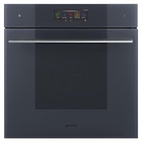 Smeg SO6106WAPG