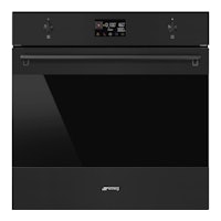Smeg SO6302M2N
