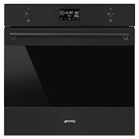 Smeg SO6302M2N