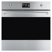 Smeg SO6302M2X