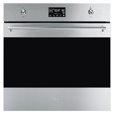 Smeg SO6302S3PX