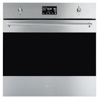 Smeg SO6302S3PX
