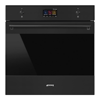 Smeg SO6303APN