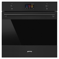 Smeg SO6303APN