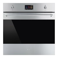 Smeg SO6303APX
