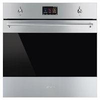 Smeg SO6303APX