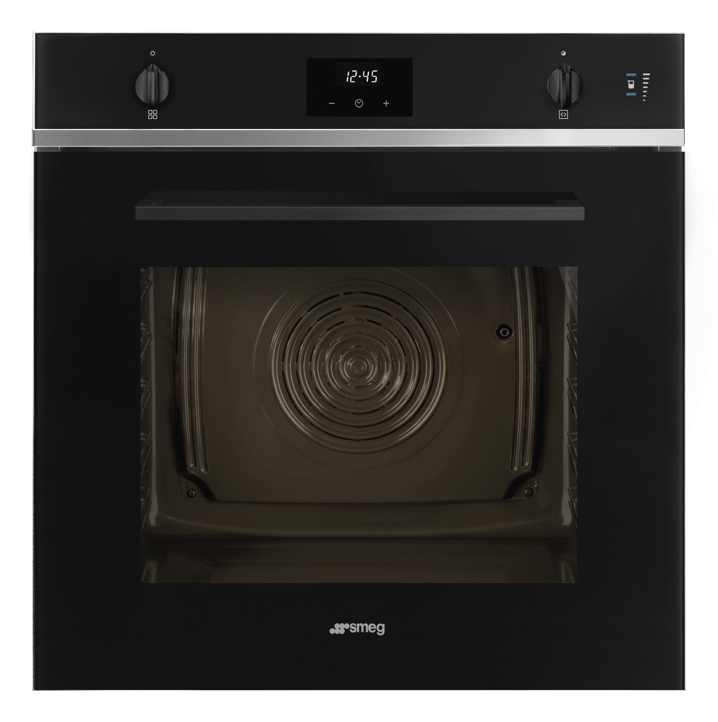 Smeg SO6401S2B