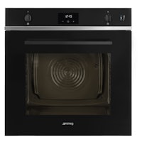 Smeg SO6401S2B