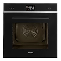 Smeg SO6402M2B
