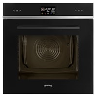 Smeg SO6402M2B