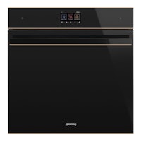 Smeg SO6604M2PNR