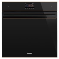 Smeg SO6604M2PNR