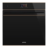Smeg SO6604S4PNR