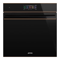 Smeg SO6606S4PNR