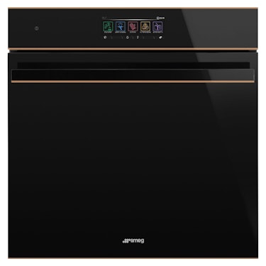 Smeg SO6606S4PNR