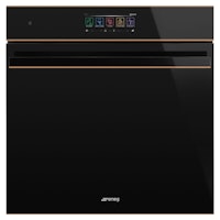 Smeg SO6606S4PNR