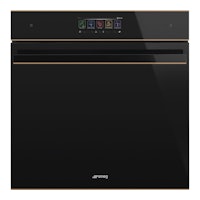 Smeg SO6606WAPNR