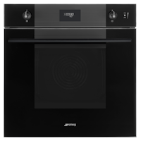 Smeg SOP6101S2B3