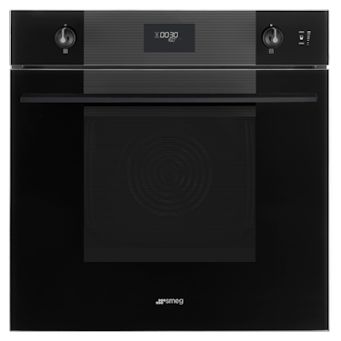 Smeg SOP6101S2B3
