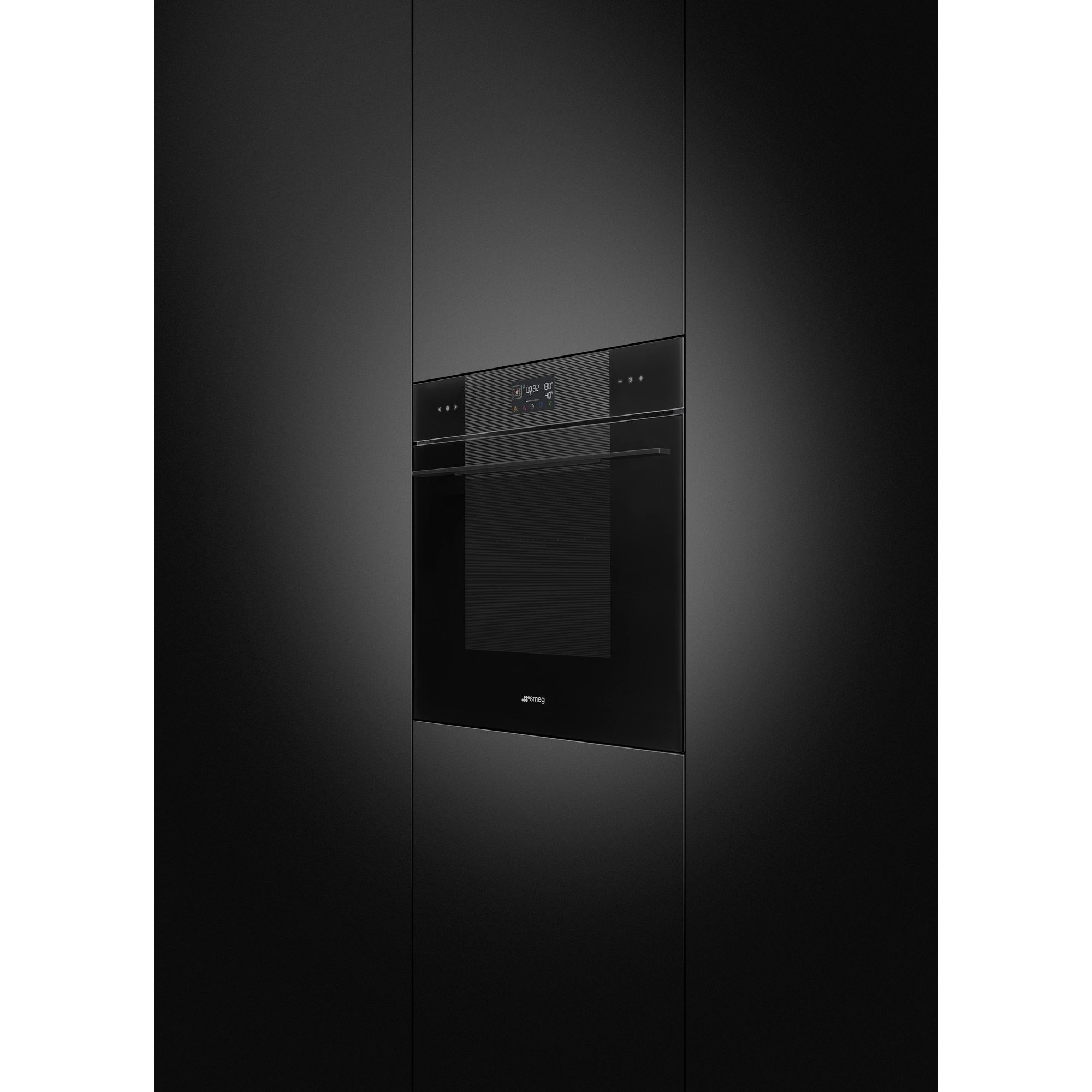Smeg oven inbouw SOP6102S2PB3 afbeelding 4