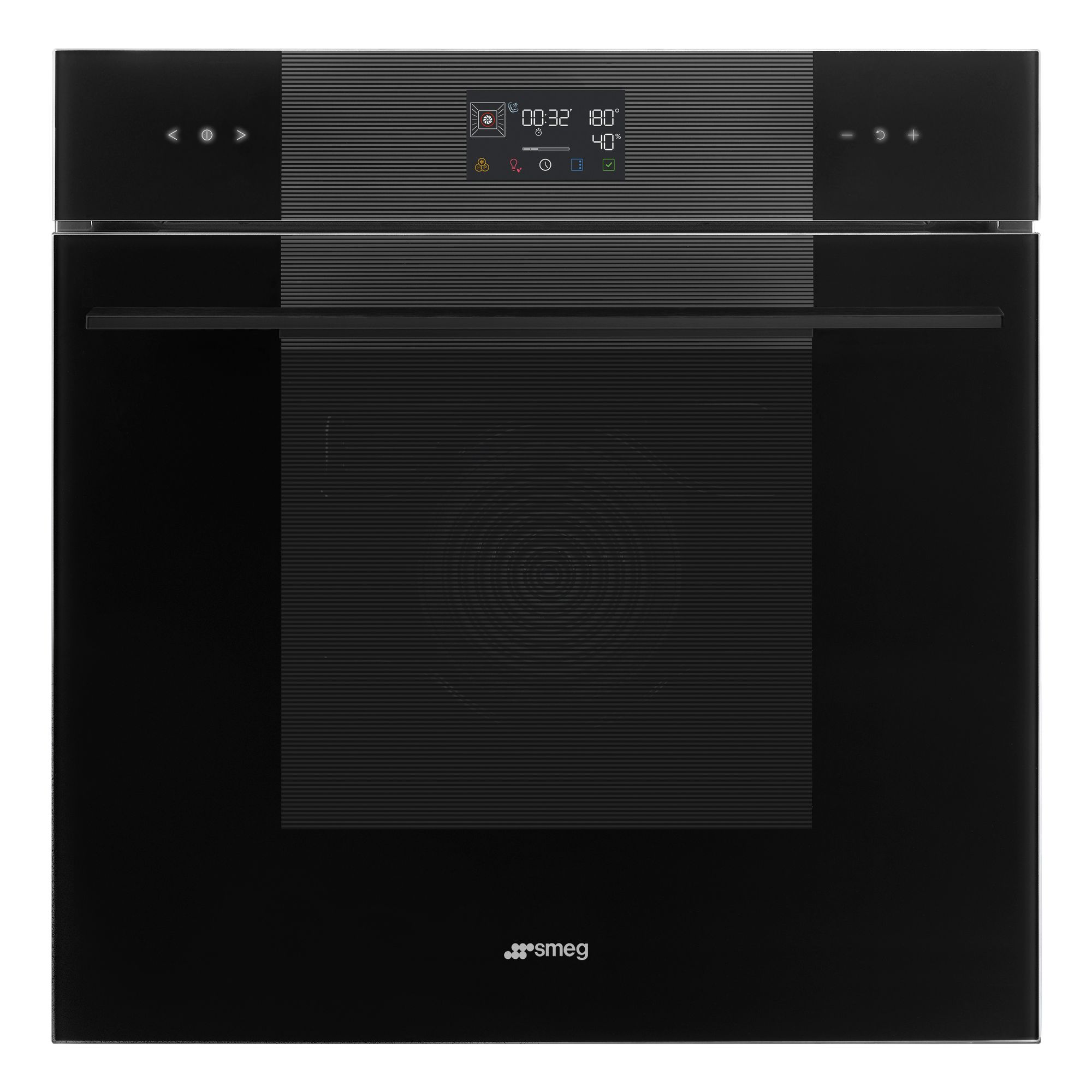 Smeg SOP6102S2PB3