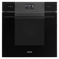 Smeg SOP6102S2PB3