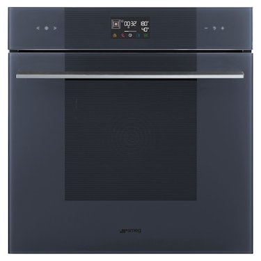 Smeg SOP6102S2PG