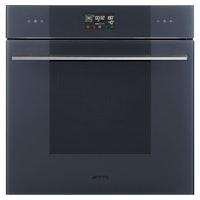 Smeg SOP6102S2PG