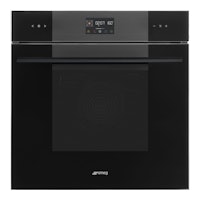 Smeg SOP6102TB3