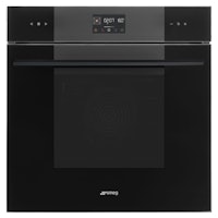 Smeg SOP6102TB3
