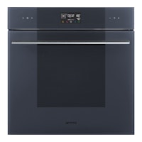 Smeg SOP6104S2PG