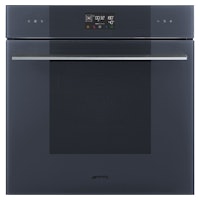 Smeg SOP6104S2PG