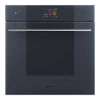 Smeg SOP6104TPG