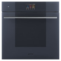 Smeg SOP6104TPG
