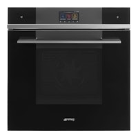 Smeg SOP6104TPN