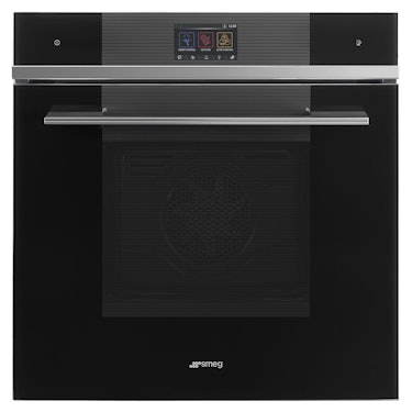 Smeg SOP6104TPN