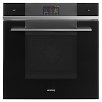 Smeg SOP6104TPN