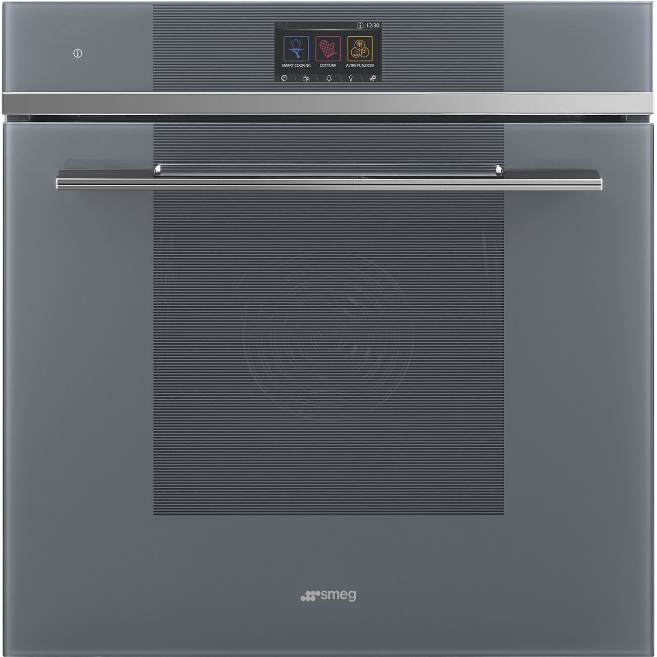 Smeg SOP6104TPS