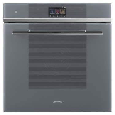 Smeg SOP6104TPS