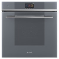 Smeg SOP6104TPS