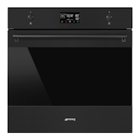 Smeg SOP6302S2PN