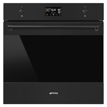 Smeg SOP6302S2PN