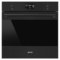 Smeg SOP6302S2PN