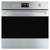 Smeg SOP6302S2PX